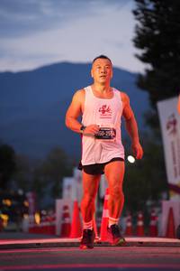 BIB: 
                            <button type="button" onclick="openModal(27895444)" class="btn btn-primary btn-sm float-right btn-popup" data-toggle="modal" data-target=".modal-high-quality">
                        <i class="fas fa-shopping-cart"></i> Add to Cart
                    </button>
                                            <button type="button" onclick="isThisMe(27895444, true)" class="btn btn-success btn-sm float-right btn-popup btn-isme hidden" data-toggle="tooltip" data-placement="bottom" title="นี่คือรูปของคุณใช่ไหม คลิกที่นี่เพื่อเอาเข้าอัลบั้ม">
                        <i class="fas fa-plus"></i> Add to album
                    </button>
                    <button type="button" onclick="isThisMe(27895444, false)" class="btn btn-warning btn-sm float-right btn-popup btn-isnotme hidden">
                        <i class="fas fa-ban"></i> Remove from album
                    </button>